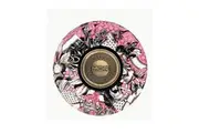 MOR Emporium Classic Triple-Milled Soap 180G Lychee Flower