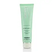 Biosource Purifying Foaming Cleanser - Normal To Combination Skin --150ml/5....