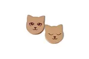 Magical Kitties Save the Day: Kitty Treats Board Game