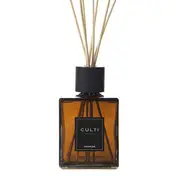 Culti Mountain Decor Diffuser 1000 ml
