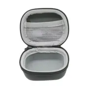 Earbud Protections Case Portable Earphone Storage Bag for Studio Buds