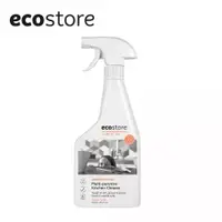 在飛比找蝦皮商城優惠-【ecostore宜可誠】福利品_效期2024.05.27_