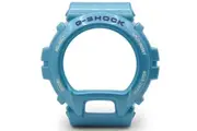Casio G-Shock Genuine Replacement Bezel to Suit Model DW-6900CB-2