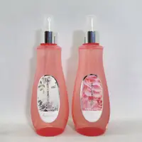在飛比找蝦皮購物優惠-韓國 PRORANCE 芙羅蘭絲 身體頭髮香氛香水 金合歡/