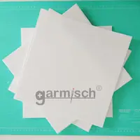 在飛比找iOPEN Mall優惠-garmisch 拼布配色板-30*30cm(4入裝) QD