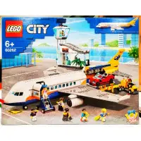 在飛比找蝦皮購物優惠-LEGO樂高 CITY60262 DUPLO10876積木創