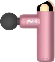 Wahl Metal Mini Massage Gun