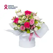 Interflora | Blessed Blooms