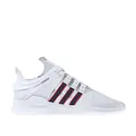 ADIDAS EQT SUPPORT ADV 白 紅 BB6778 男鞋