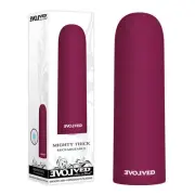 Evolved Mighty Thick-(en-rs-7624-2)