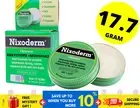 Nixoderm Ointment Skin Problems Acne Rashes Eczema & Ringworm ( 17.7g ) Herbs