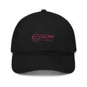 Glow Collection Baseball Cap