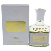 Creed Creed Aventus by Creed for Women - 2.5 oz EDP Spray