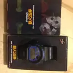 近全新 CASIO G-SHOCK 手錶 G-SHOCK 聯名 MERCARI 日本直送 二手