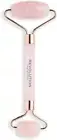 Revolution Skincare Rose Quartz Facial Roller Skin Calming/Anti-Aging