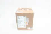 Cisco IE-2000-8TC-L V01 Ethernet Switch 24v-dc