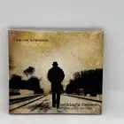 Nothing's Forever (Not Even Goodbye) Aaron Beaumont (CD, 2008, Milan)