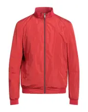 [MILESTONE] MILESTONE Jackets - Item 16169126