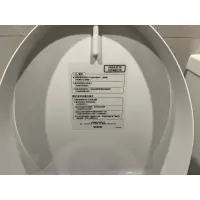 在飛比找蝦皮購物優惠-售 TOTO washlet si TCF6601TR 免治