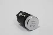 Audi A6 4G C7 Engine Start Stop Button Switch New Genuine 4G2905217A