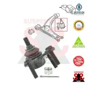 Front Axle Left Ball Joint Suit VW Jetta 1.4 TSI JETTA IV (162, 163, AV3, AV2) (for: Volkswagen)