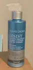 Paula's Choice RESIST Perfectly Balanced Foaming Cleanser , 6.4 oz
