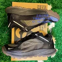 在飛比找蝦皮購物優惠-正品 Nike ACG Air Nasu 2 ''Anthr