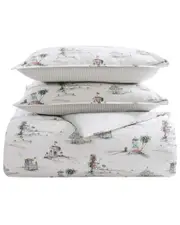 Tommy Bahama Beach Club Comforter Set