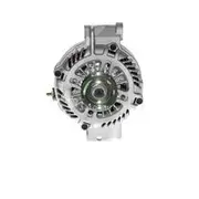 Genex Alternator Mitsubishi Type 098-11-0091