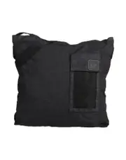 [C.P. COMPANY] C. P. COMPANY Cross-body bags - Item 45890356