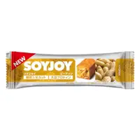 在飛比找比比昂日本好物商城優惠-大塚製藥 SoyJoy 大豆棒 低熱量 營養 代餐 能量棒 