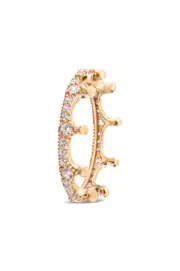 PANDORA Enchanted Crown Ring 167119CZ