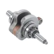 For Polaris 500 Magnum Ranger Sportsman 3090323 Crankshaft With Bearings &Gears