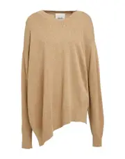 [ISABEL MARANT] ISABEL MARANT Sweaters - Item 14468148