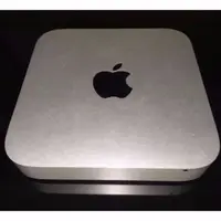 在飛比找旋轉拍賣優惠-超值Mac mini i5 2.5G 16G記憶體 256G