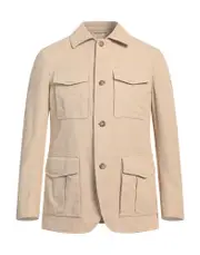 [CARUSO] CARUSO Jackets - Item 16397256
