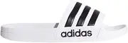 [adidas] Originals Men's Adilette Shower Slide Sandal