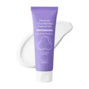PURITO - Dermide Cica Barrier Sleeping Pack 80mL - US SELLER