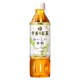 KIRIN 午後紅茶-無糖紅茶 500ml