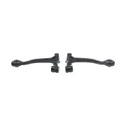 Whiteline Front Control Arm Lower - Arm Assembly for Honda Accord Euro CP CU
