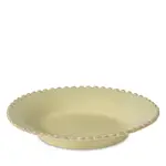 Costa Nova Pearl Soup/Pasta Plate