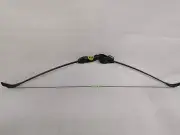 3 Level Adjustable Youth Kids Recure Bow and Arrows Set