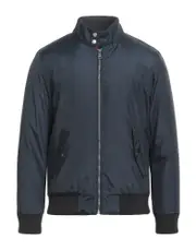 [TSD12] TSD12 Jackets - Item 16258949