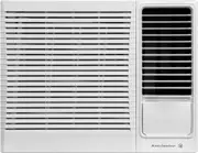 Kelvinator 1.6kW Window Wall Cooling Only Air Conditioner KWH16CMF