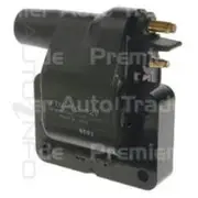 PAT Ignition Coil - IGC-132