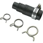 Insinkerator Disposer and Dishwasher Connector Kit DWC-00 Insinkerator DWC-00