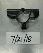 HONDA CB450 NIGHTHAWK SC REFLECTOR BRACKET MOUNT HOLDER GUIDE NOS OEM