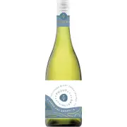 Pogue Vineyard Sauvignon Blanc 750mL