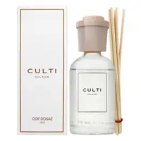 在飛比找誠品線上優惠-【CULTI MILANO】經典系列擴香 100ml ＃Od