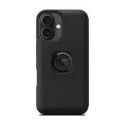 MAG Case - iPhone 16